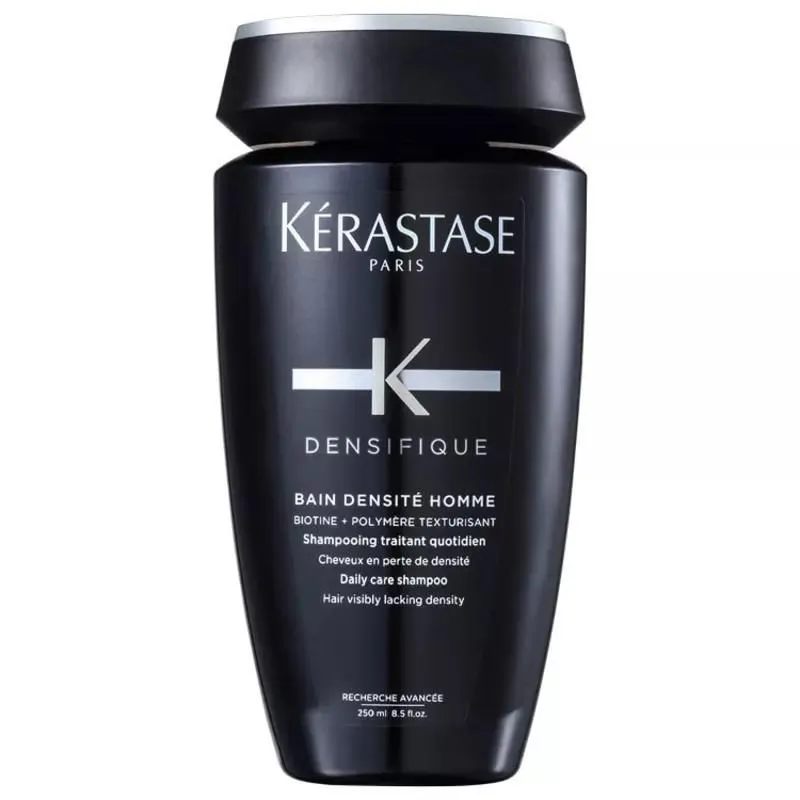 KERASTASE卡詩 男仕賦活健髮浴 250ml 歷史價格詳細信息