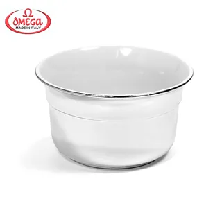 義大利 Omega 刮鬍碗 白 歷史價格詳細信息