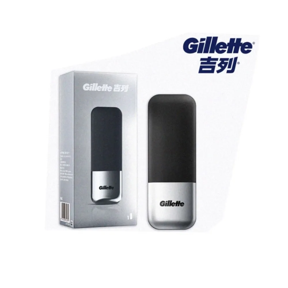 Gillette 吉列刮鬍泡 清新檸檬 210g 剃鬚泡 剃鬍 泡沫 歷史價格詳細信息