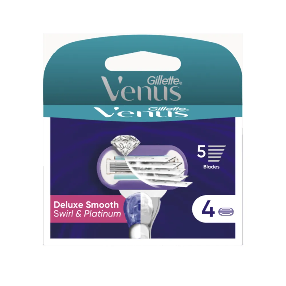 維納斯4燈半吸頂燈158(餐廳/半挑高/樓中樓/商業空間) 歷史價格詳細信息