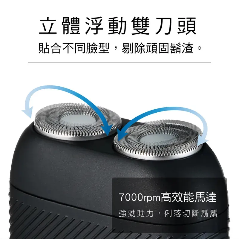 KINYO 隨行蔬果慢磨機 (JR-673) 附推料桿 USB充電｜旅行 果汁 現貨 廠商直送 歷史價格詳細信息