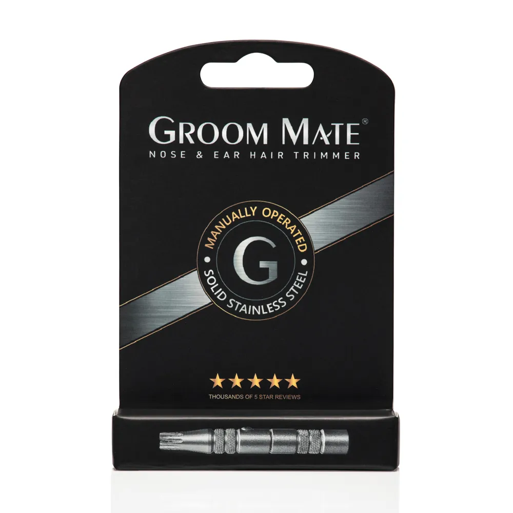 -Green Groom綠色調理-皮脂漏 去屑 爆毛修整 洗毛精 歷史價格詳細信息