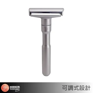 德國 MERKUR 修鬍和修眉剃刀刀片（10片） 歷史價格詳細信息