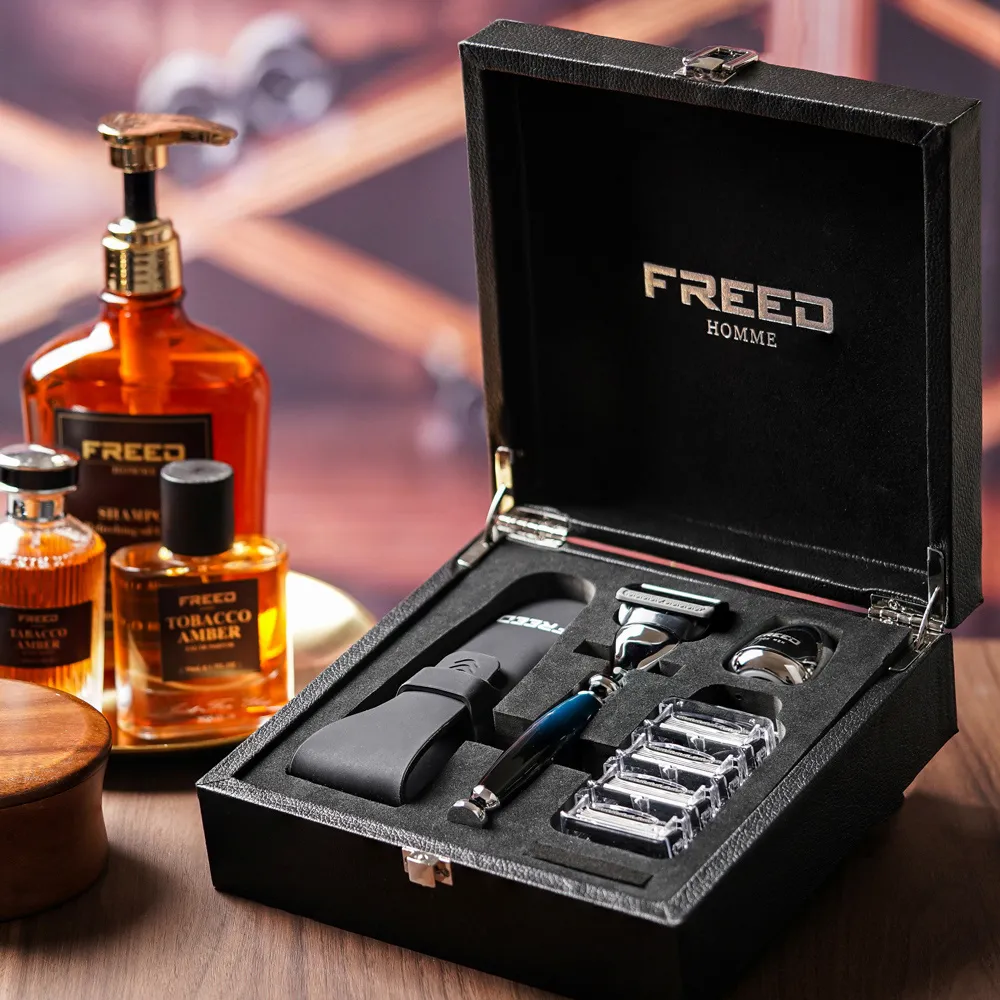 一週年寶寶周歲禮物戒指寓意聰明寶貝嬰兒滿月飾品周歲鼓勵手飾 歷史價格詳細信息