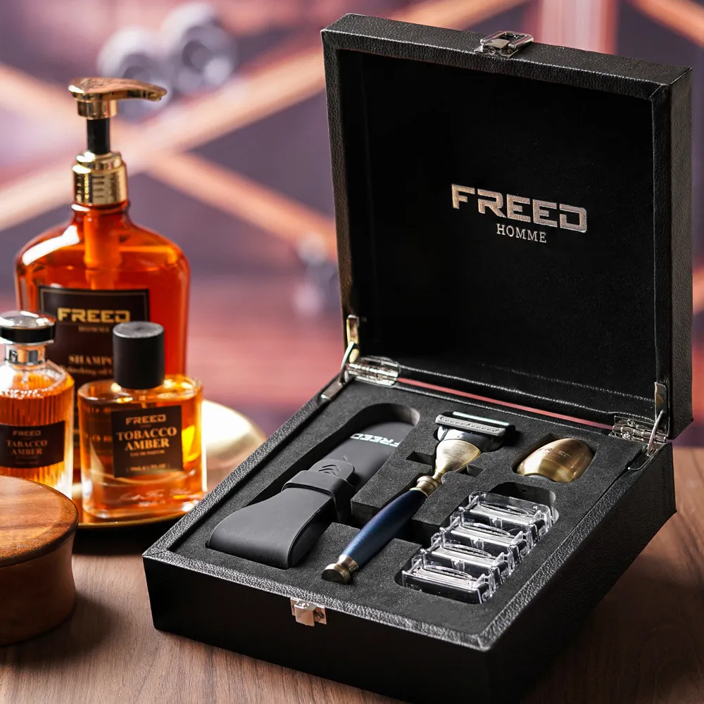 帝王學禮：自漢至隋皇帝與皇太子經學教育禮制研究 歷史價格詳細信息