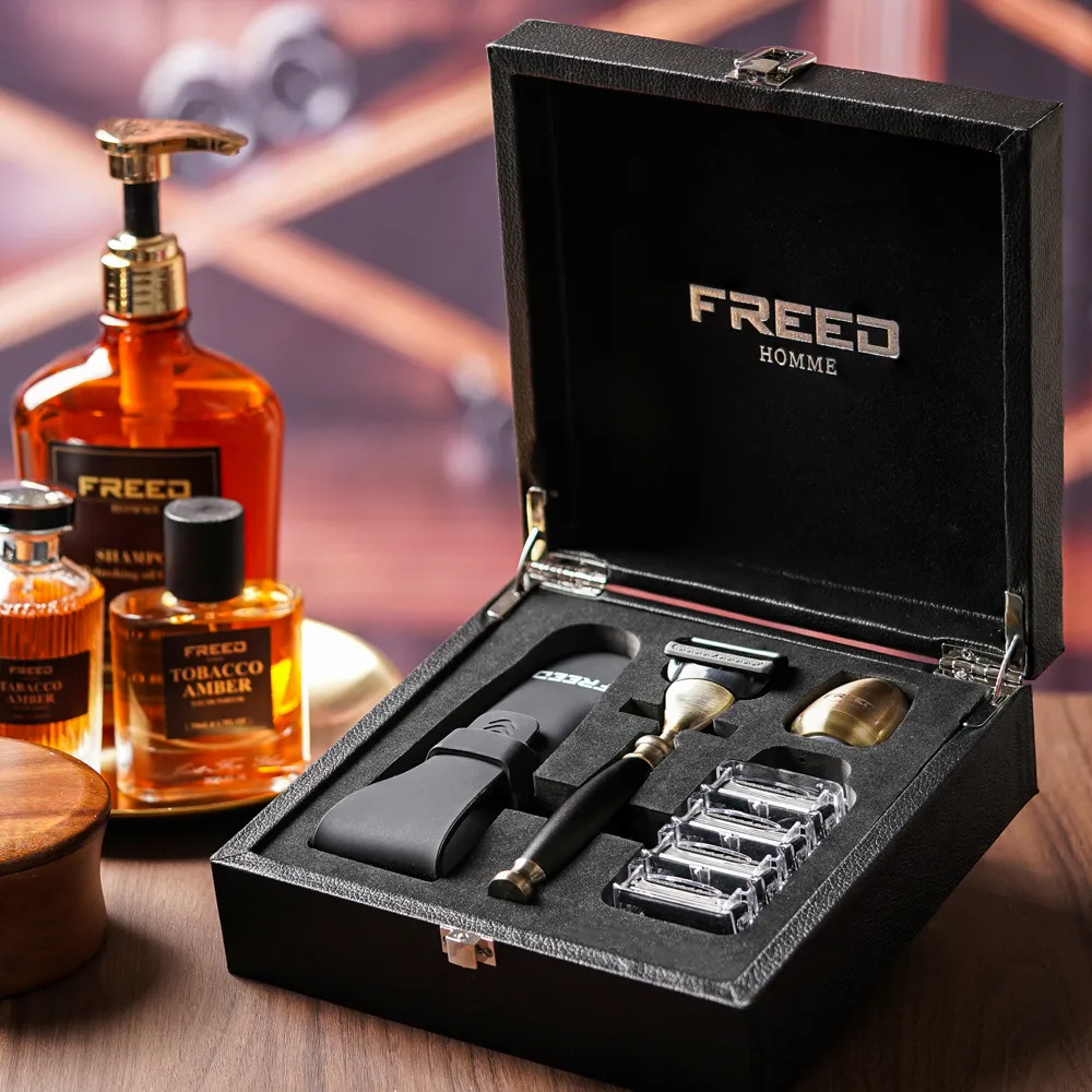 【古拉】黑爵AK35i刺客電競機械鍵盤108鍵遊戲專用宏rgb青軸黑軸茶軸紅軸男生有線電腦lol英雄聯盟cf網咖網咖發光 歷史價格詳細信息