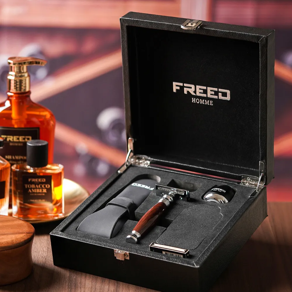 尊客適用iphone三合一數據線3.1a一拖三type-c安卓快充充電線 歷史價格詳細信息