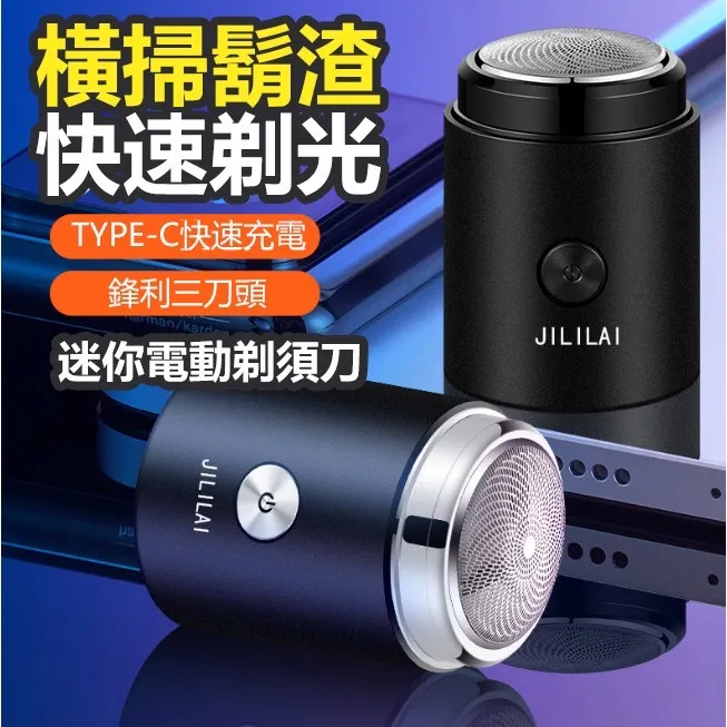 【買一送二】電競指套遊戲雞手指套防汗手套手遊和平精英王者拇指套職業專用觸控屏幕防滑不求人打遊戲神器 歷史價格詳細信息