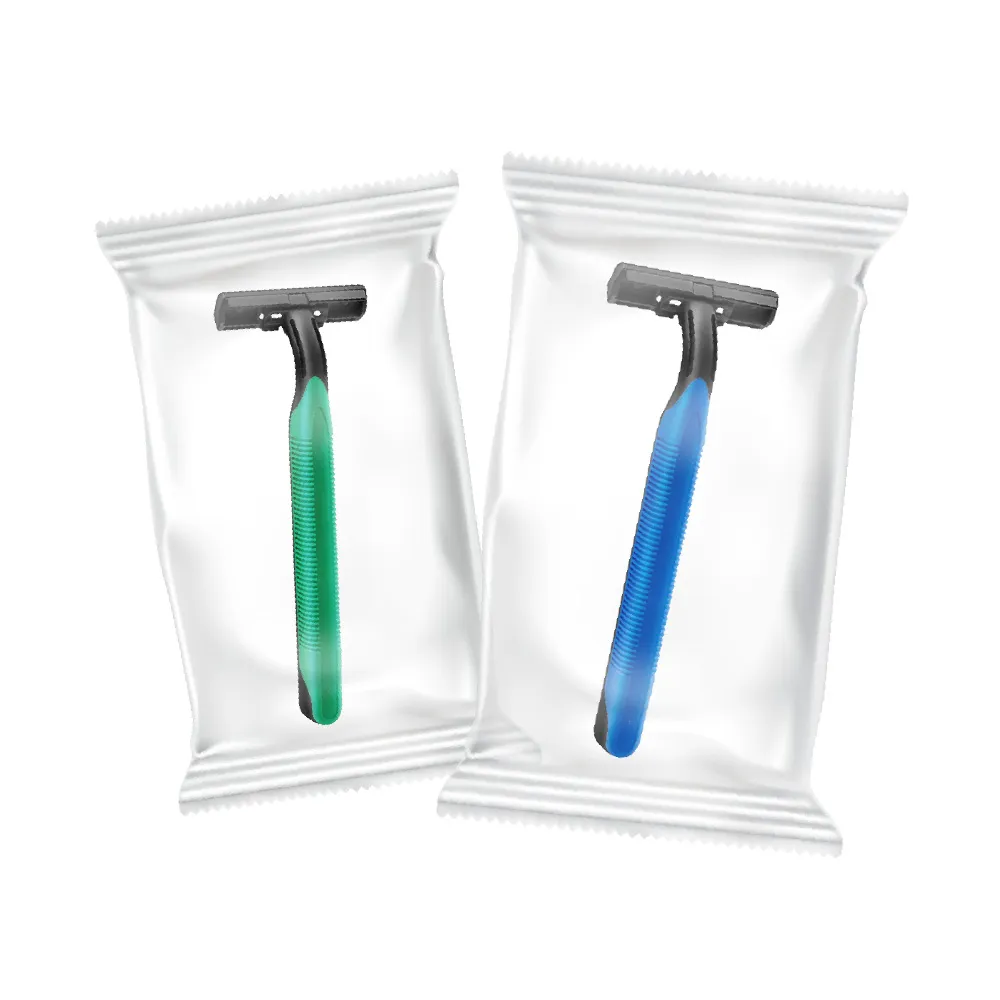 【Finger Pop 指選好物】拋棄免洗內褲10包50入(女性三角褲/產褥生理褲/一次性/旅行內褲/純棉內褲) 歷史價格詳細信息