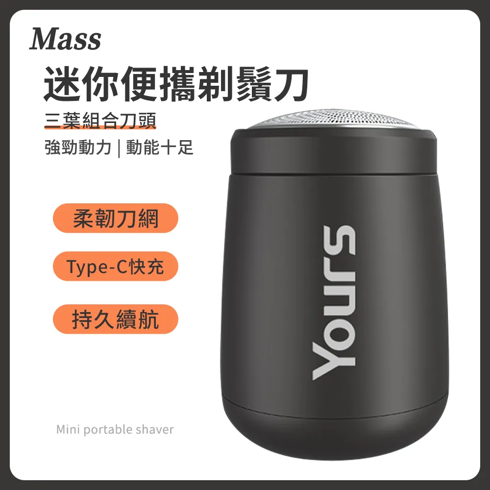 迷你款利馬銅材質九宮格十二生肖八卦牌子小側掛，模版清晰，整體4563 歷史價格詳細信息