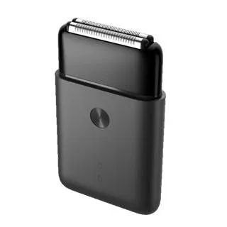 米家便攜滑鼠2小米無線藍 滑鼠迷你雙模靜音家用辦公筆記本電腦 ZB1202 QP1130 歷史價格詳細信息