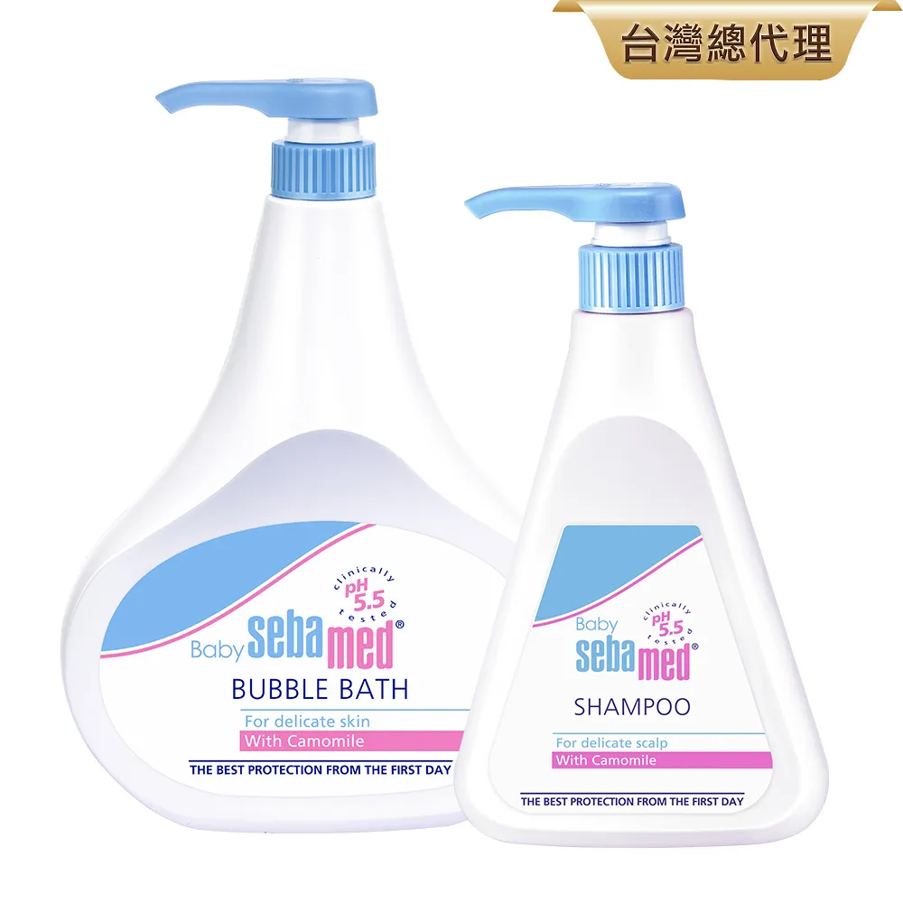 施巴 Sebamed  嬰兒洗髮乳 250ml 歷史價格詳細信息