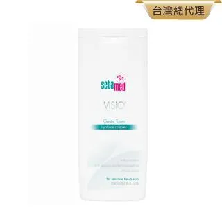 施巴嬌顏活性水合凝露50ml (自然原味) 歷史價格詳細信息