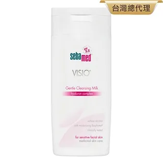 施巴5.5 sebamed 嬌顏卸粧乳400ml+(溫和保濕/深層淨透)潔面露150ml任選x2 歷史價格詳細信息