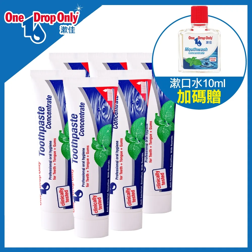 漱細 豆腐貓砂 6L-6包組 歷史價格詳細信息