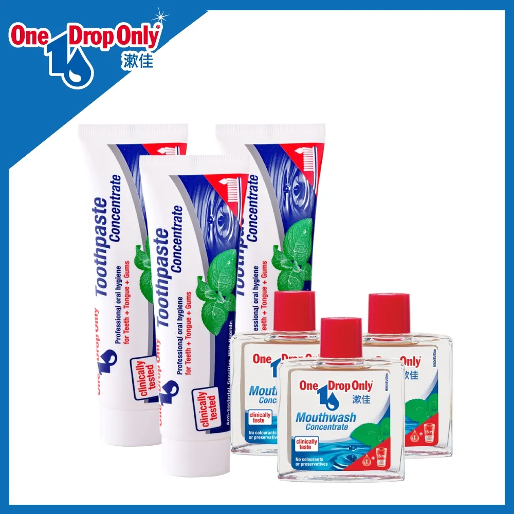 漱細 豆腐貓砂 6L-6包組 歷史價格詳細信息