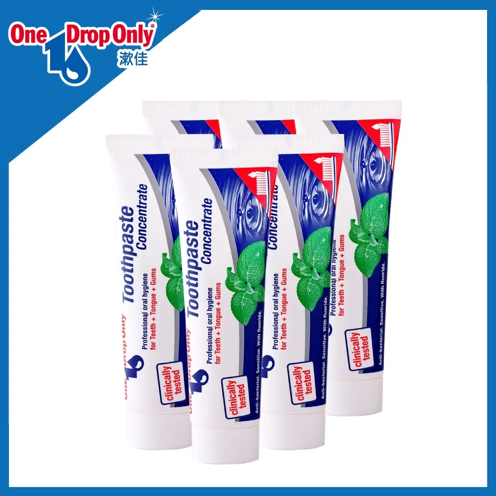 漱細 豆腐貓砂 6L-6包組 歷史價格詳細信息