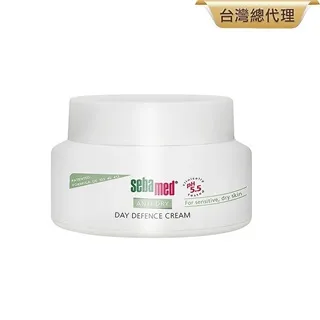 施巴5.5 sebamed 抗乾敏柔護霜50ml 2入組 歷史價格詳細信息