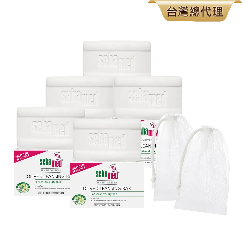 施巴 sebamed 深層淨透潔面露 150ml/瓶 (實體店面公司貨) 專品藥局【2006193】 歷史價格詳細信息