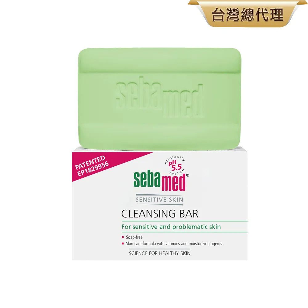 施巴潔膚皂150g 歷史價格詳細信息