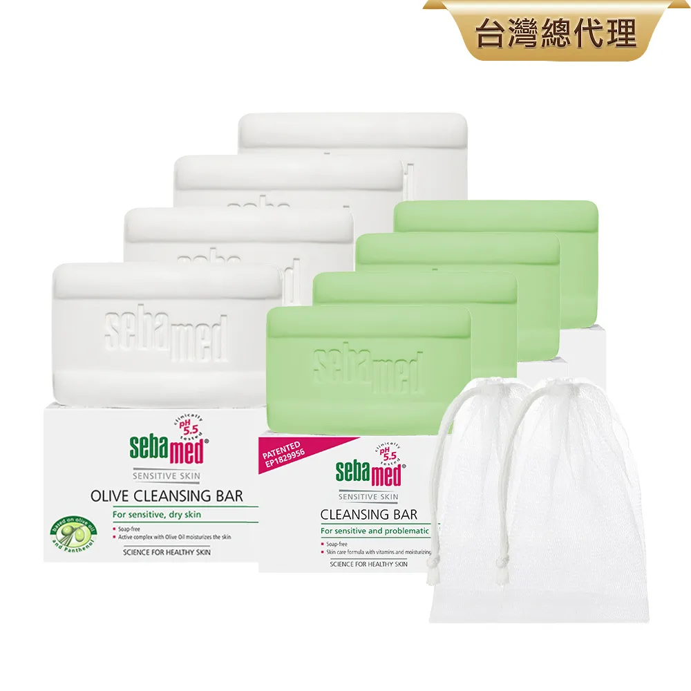 施巴 sebamed 深層淨透潔面露 150ml/瓶 (實體店面公司貨) 專品藥局【2006193】 歷史價格詳細信息
