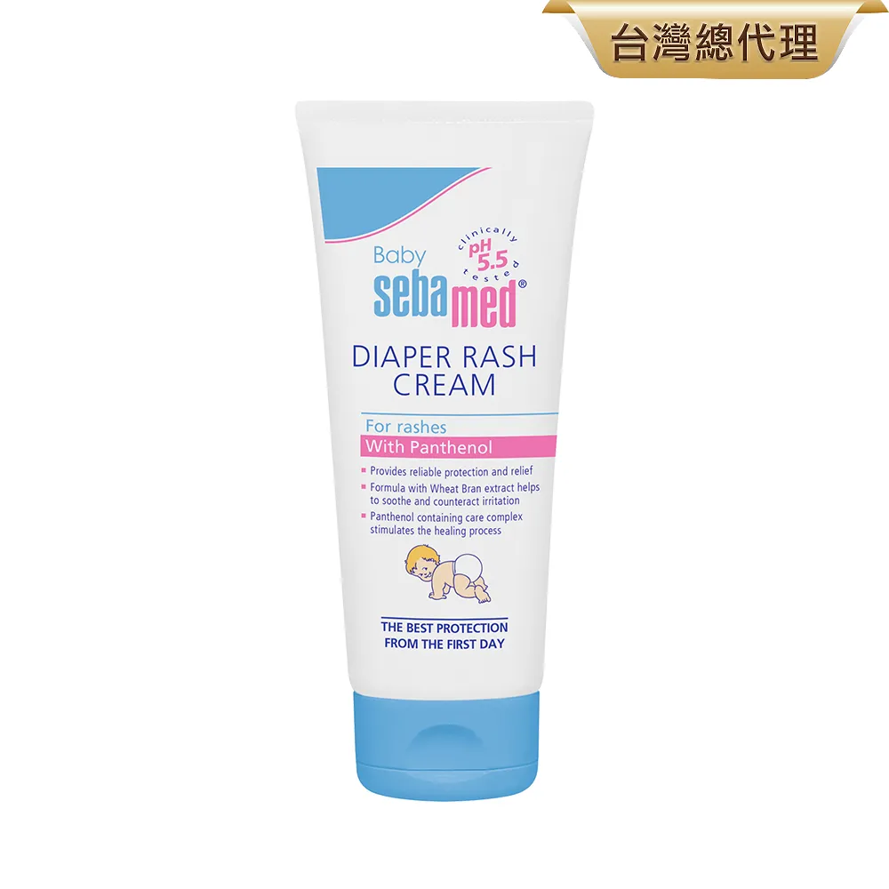 施巴 嬰兒護疹修護膏100ml 【躍獅連鎖藥局】 歷史價格詳細信息
