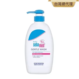 施巴 嬰兒舒敏浴露400ml 歷史價格詳細信息