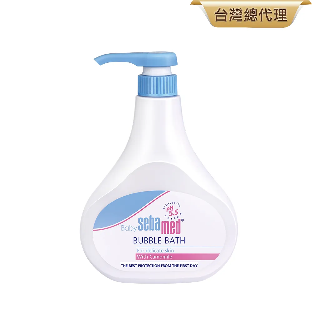施巴 嬰兒泡泡浴露 500ml 沐浴露 沐浴乳 Sebamed 泡泡露 8711 歷史價格詳細信息