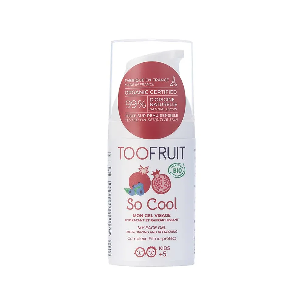 法國【TOOFRUIT】 聖誕甜心魔法盒 歷史價格詳細信息