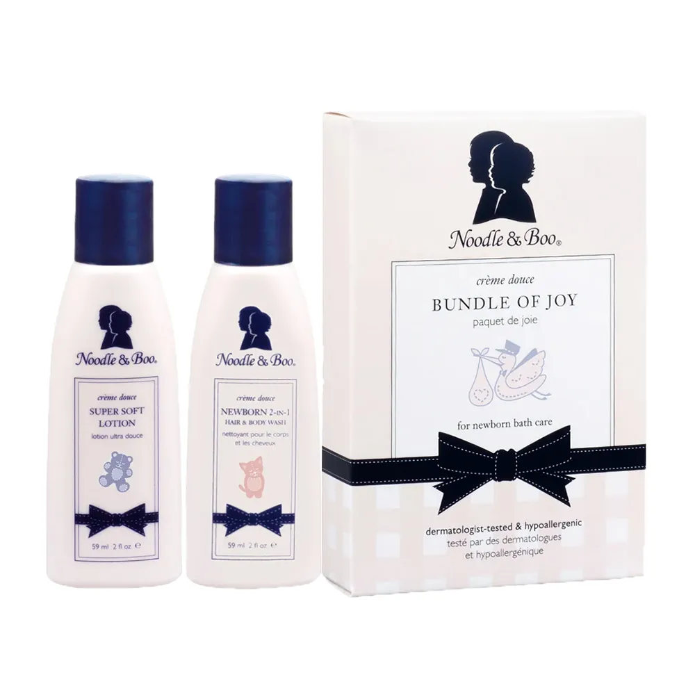 Noodle&Boo 寶寶溫和洗髮精(大)473ml 歷史價格詳細信息