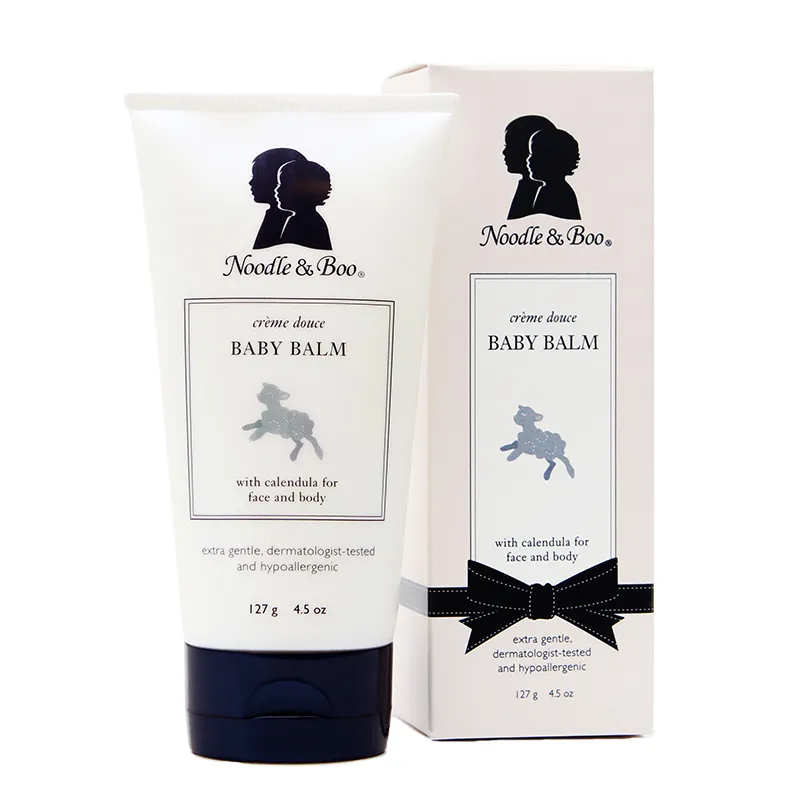 Noodle&Boo 寶貝健康洗手乳 355ml 歷史價格詳細信息