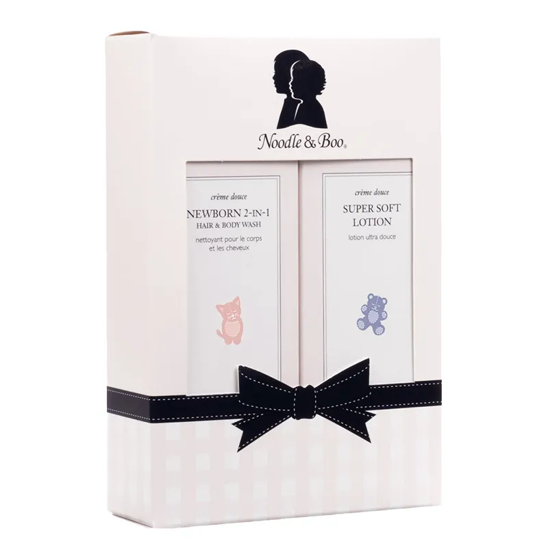 Noodle&Boo 寶貝健康洗手乳 355ml 歷史價格詳細信息
