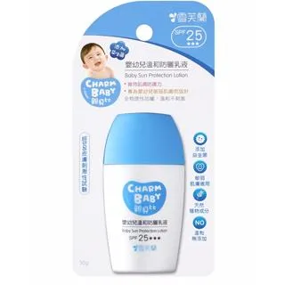 親貝比 CHARM BABY  嬰幼兒牙膏-綜合水果 歷史價格詳細信息