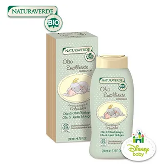 【自然之綠】小鹿斑比洋甘菊有機洗沐組(新生兒適用/義大利原裝進口) 歷史價格詳細信息