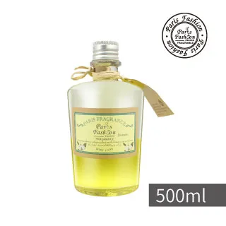 香氛按摩「隨書附贈DVD」（二書合購） 歷史價格詳細信息