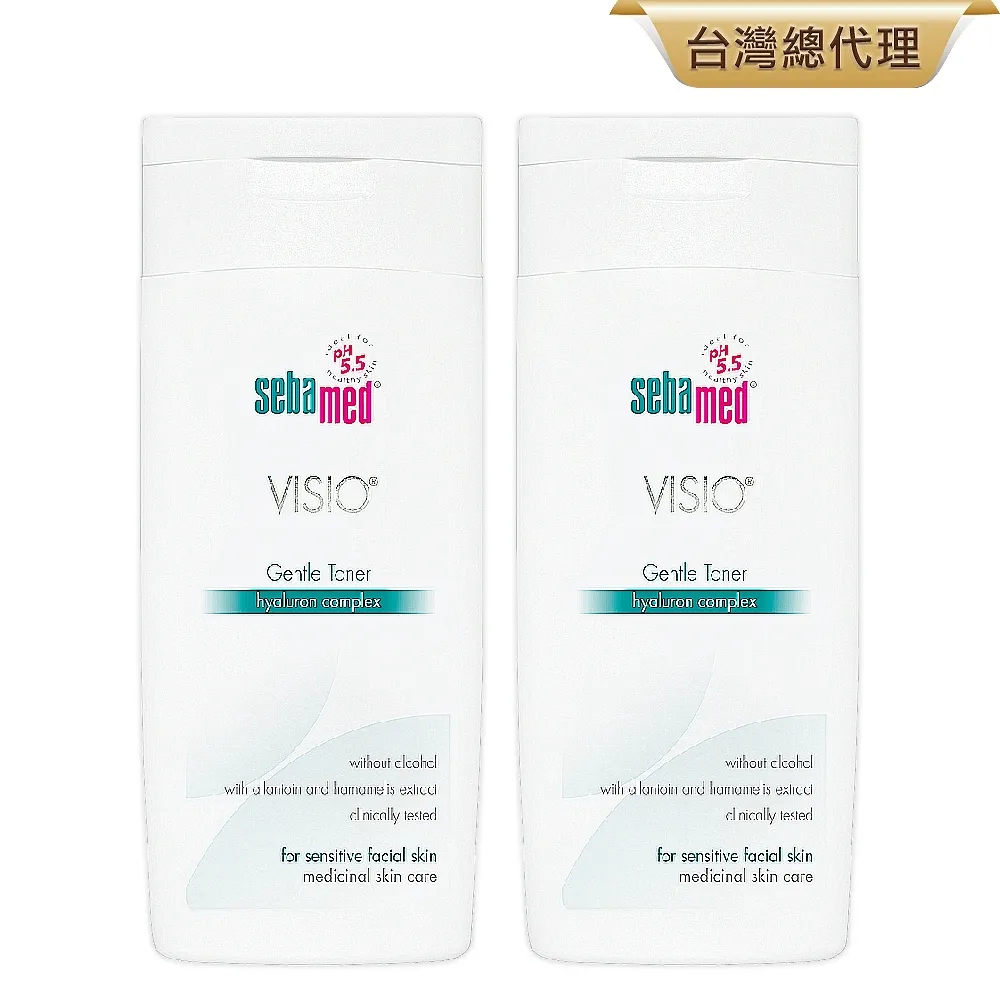 施巴5.5 sebamed 嬌顏卸粧乳400ml+(溫和保濕/深層淨透)潔面露150ml任選x2 歷史價格詳細信息