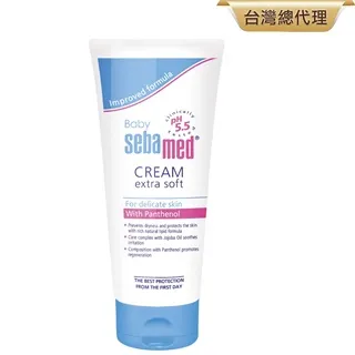 施巴 嬰兒護膚膏 200ml 【躍獅連鎖藥局】 歷史價格詳細信息