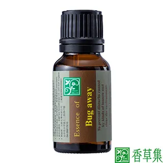 【香草集 JustHerb】白玫瑰麝香洗髮精500ml 歷史價格詳細信息