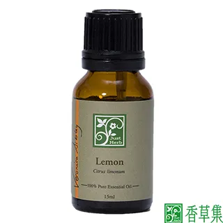 【香草集 JustHerb】白玫瑰麝香洗髮精500ml 歷史價格詳細信息