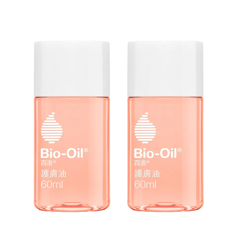 百洛 Bio-Oil 護膚油 護理油 (天然配方) 125ml/瓶 歷史價格詳細信息