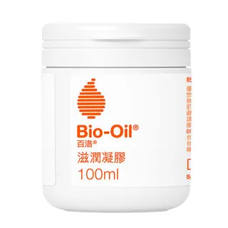 Bio-Oil 百洛 滋潤凝膠 (50ml/200ml)【甜蜜家族】 歷史價格詳細信息