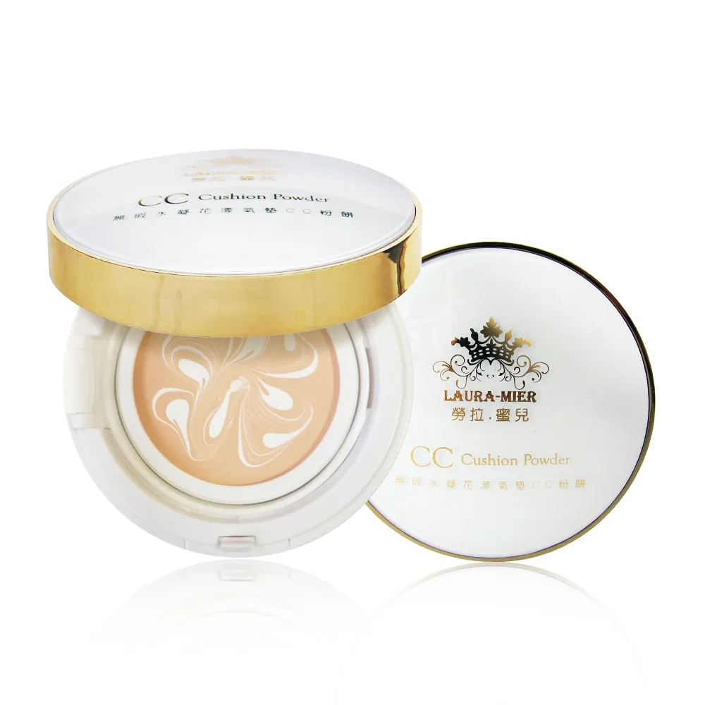 【依洛嘉】勞拉蜜兒 高潤極致保濕黑面膜10入 歷史價格詳細信息