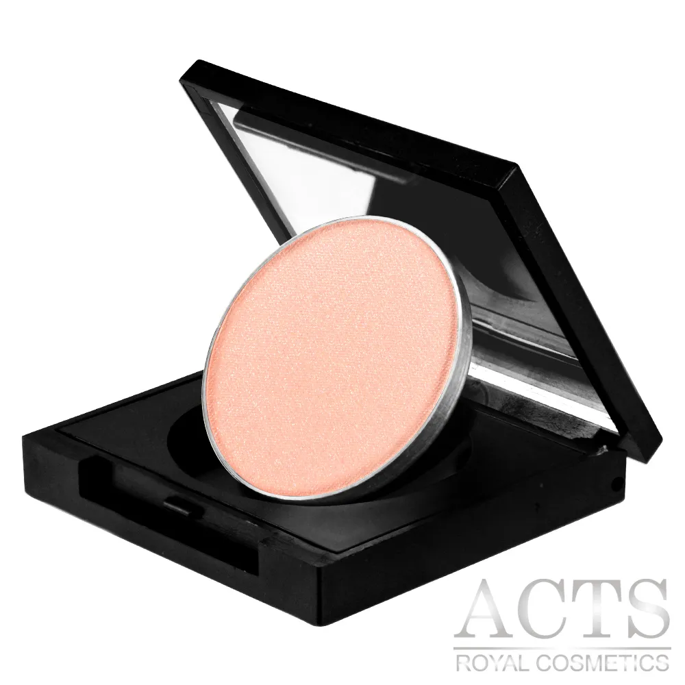 ACTS 維詩彩妝 好氣色腮紅餅 野莓霜淇淋7304(3.5g) 歷史價格詳細信息