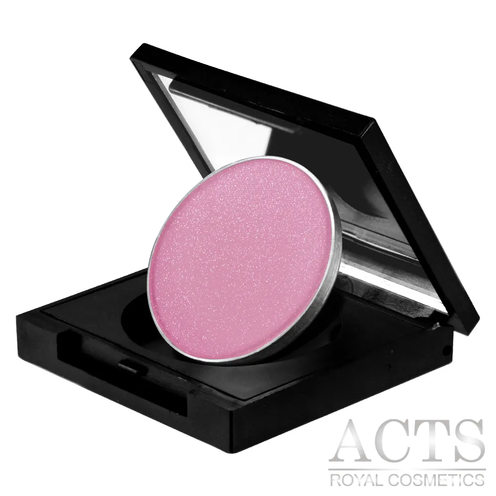 ACTS 維詩彩妝 好氣色腮紅餅 野莓霜淇淋7304(3.5g) 歷史價格詳細信息