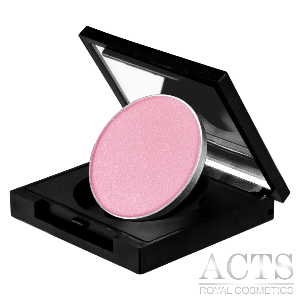 ACTS 維詩彩妝 好氣色腮紅餅 野莓霜淇淋7304(3.5g) 歷史價格詳細信息