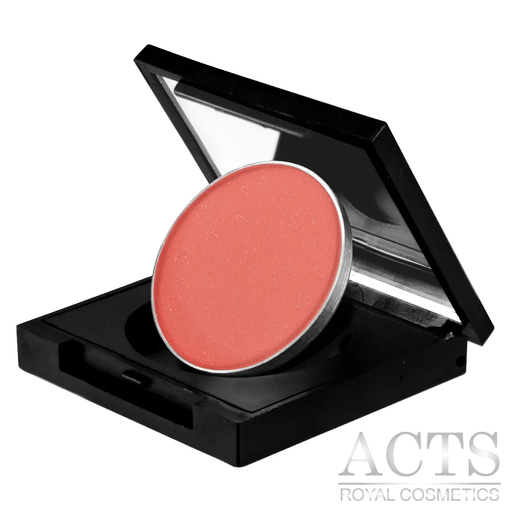 ACTS 維詩彩妝 好氣色腮紅餅 野莓霜淇淋7304(3.5g) 歷史價格詳細信息