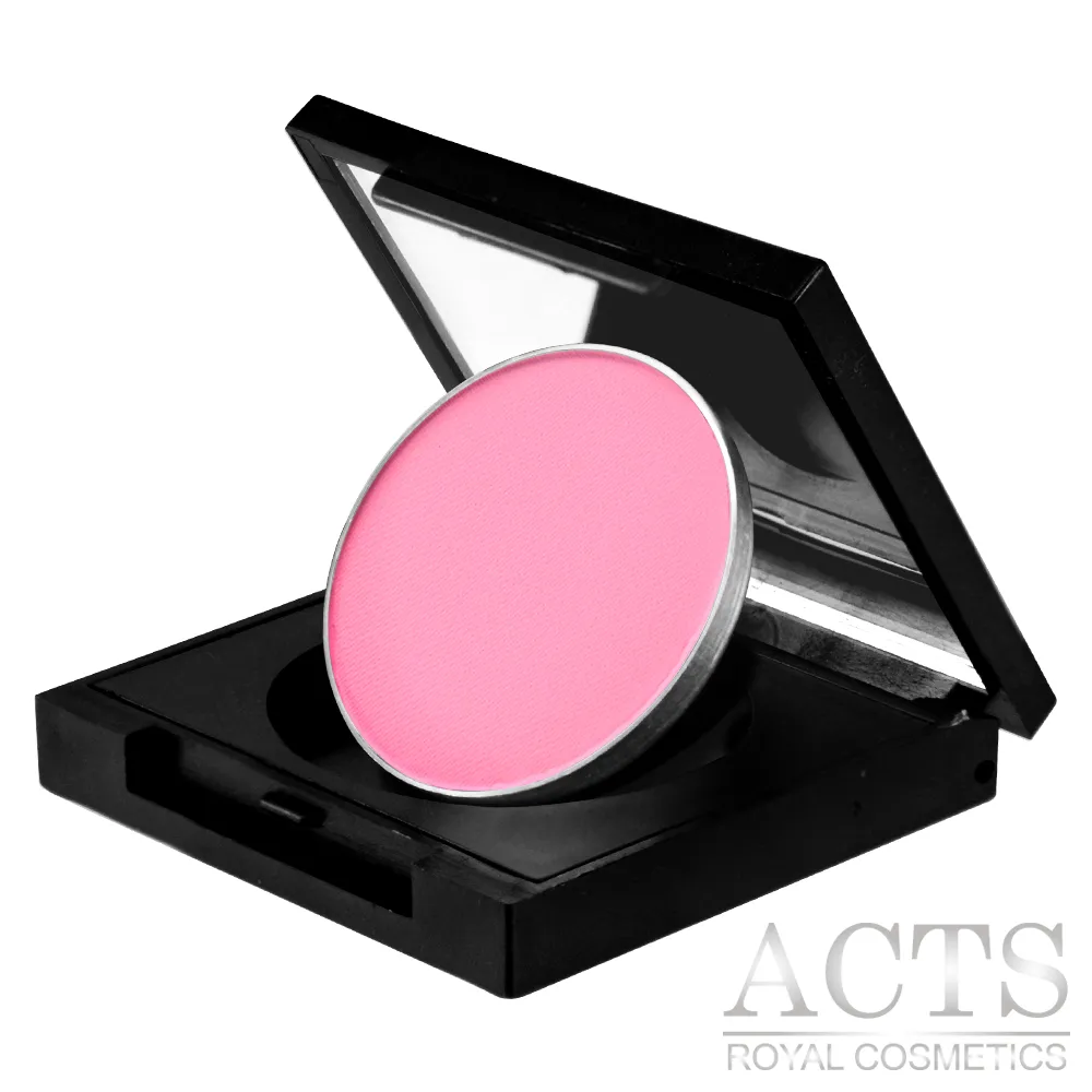 ACTS 維詩彩妝 好氣色腮紅餅 野莓霜淇淋7304(3.5g) 歷史價格詳細信息