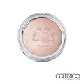 CATRICE 卡翠絲 礦物光綻打亮餅 020 /8g 歷史價格詳細信息