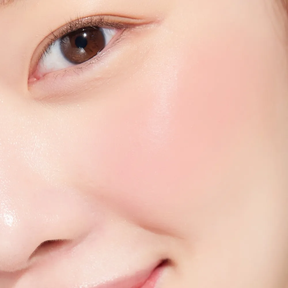 PERIPERA 官方現貨 玩色眼影盤 01布朗尼棕盤 +水嫩感滴露唇釉(限量10組) 歷史價格詳細信息