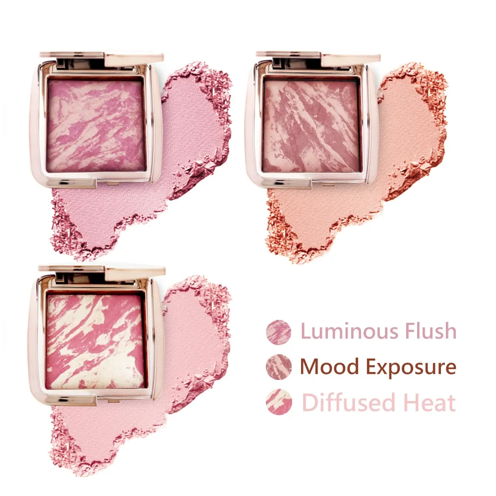 【Hourglass】遮瑕膏 6ml #Creme 歷史價格詳細信息